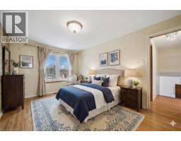 123 LORRAINE Avenue - 23