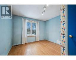 123 LORRAINE Avenue - 24