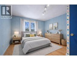 123 LORRAINE Avenue - 25