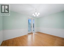 123 LORRAINE Avenue - 26