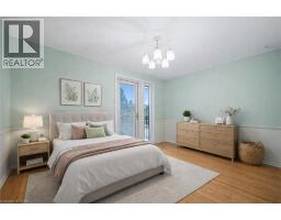 123 LORRAINE Avenue - 27