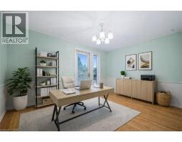 123 LORRAINE Avenue - 28