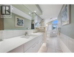 123 LORRAINE Avenue - 29