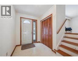 123 LORRAINE Avenue - 3