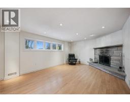 123 LORRAINE Avenue - 33