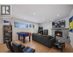 123 LORRAINE Avenue - 34