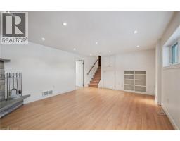 123 LORRAINE Avenue - 35