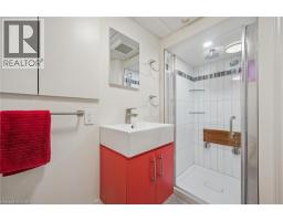 123 LORRAINE Avenue - 37