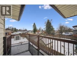 123 LORRAINE Avenue - 38