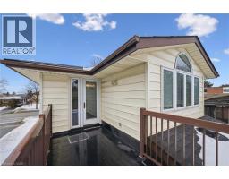 123 LORRAINE Avenue - 39