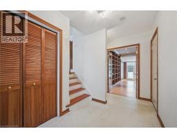 123 LORRAINE Avenue - 4