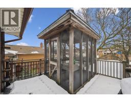 123 LORRAINE Avenue - 40