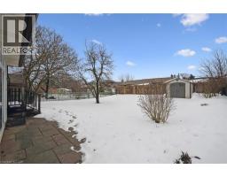 123 LORRAINE Avenue - 41