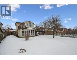 123 LORRAINE Avenue - 44