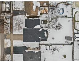 123 LORRAINE Avenue - 46