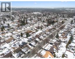 123 LORRAINE Avenue - 47