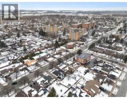 123 LORRAINE Avenue - 49