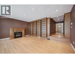 123 LORRAINE Avenue - 5