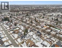 123 LORRAINE Avenue - 50