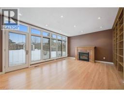 123 LORRAINE Avenue - 6