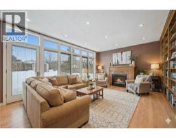 123 LORRAINE Avenue - 7