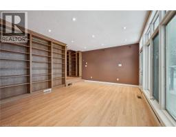 123 LORRAINE Avenue - 8