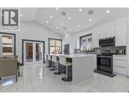 404 MONTROSE Street N - 14