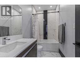 404 MONTROSE Street N - 22