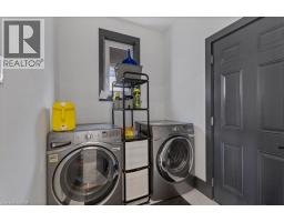 404 MONTROSE Street N - 25