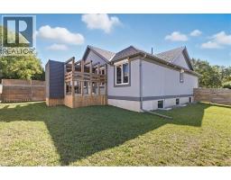 404 MONTROSE Street N - 41