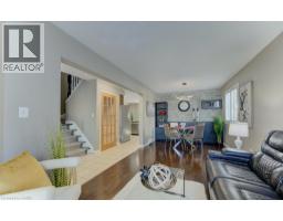 23 MICHELLE Court - 10