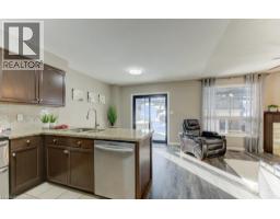 23 MICHELLE Court - 13