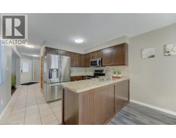 23 MICHELLE Court - 15