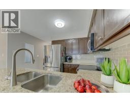 23 MICHELLE Court - 16