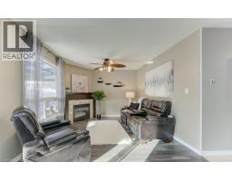 23 MICHELLE Court - 17