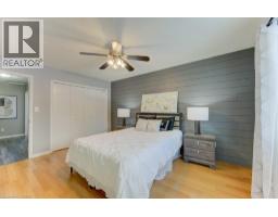 23 MICHELLE Court - 18