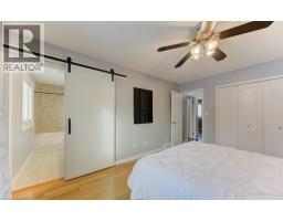 23 MICHELLE Court - 19