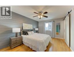 23 MICHELLE Court - 20