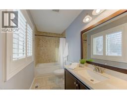 23 MICHELLE Court - 21