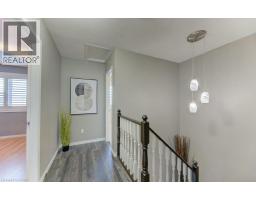 23 MICHELLE Court - 22