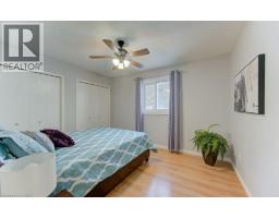 23 MICHELLE Court - 23