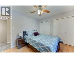 23 MICHELLE Court - 24