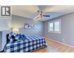 23 MICHELLE Court - 25