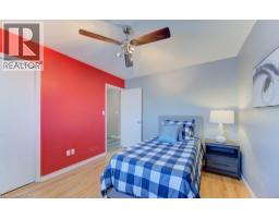 23 MICHELLE Court - 26