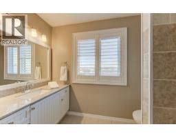 23 MICHELLE Court - 27