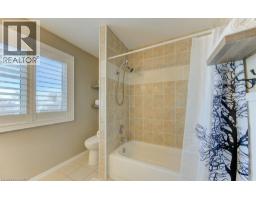 23 MICHELLE Court - 28