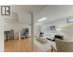 23 MICHELLE Court - 29