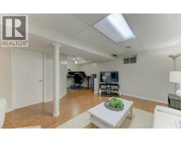 23 MICHELLE Court - 30