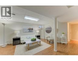 23 MICHELLE Court - 31