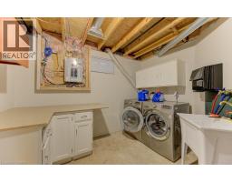 23 MICHELLE Court - 33